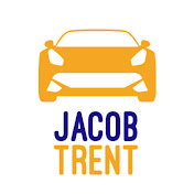 Profile Picture of Jacob Trent (@jacobtrent9901) on Youtube