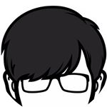 Profile Picture of Robert Yoon (@robyoon) on Instagram