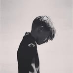 Profile Picture of James Latimer (@James-Latimer) on Facebook