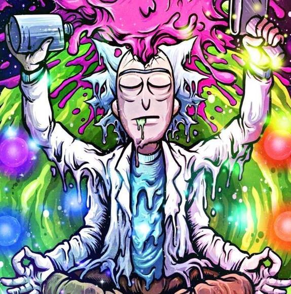 Profile Picture of Deanna Treadaway (@quick1dm) on Poshmark