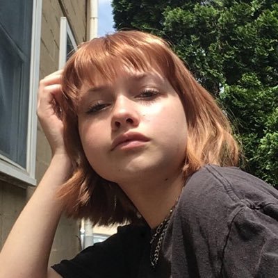 Profile Photo of Audrey Hunter (@audreyyhunterr) on Twitter