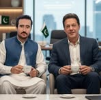 Profile Picture of Rafiq Shah (@rafiq.shah.178581) on Facebook