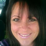 Profile Picture of Cassandra Doty Jones (@cass_hysteria) on Instagram