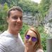 Profile Picture of Christopher Carlier Coralie Clauet (@carlier.christopher) on Facebook