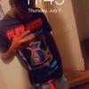 Profile Picture of Michael Lecky (@michaellecky) on Tiktok