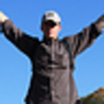 Profile Picture of Mike Brockway (@wardrums1) on Flickr