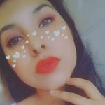 Profile Picture of Marilyn Jeane (@janet_mortenson31) on Instagram