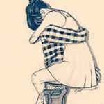 Profile Picture of lavinia (@vieraadao3) on Instagram