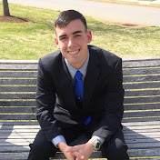 Profile Picture of Dillon Davidson (@dillondavidson4399) on Youtube