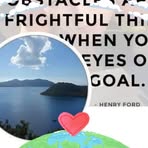 Profile Picture of Audra Boynton (@Audra-Boynton) on Facebook