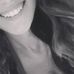 Profile Picture of Elise Bradfordweaver (@elise.bradfordweaver) on Facebook