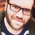 Profile Picture of Jake Vance (@jakevance) on Instagram