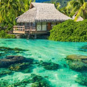 Profile Picture of Lakshmi Pillai (@lakshmipillai5241) on Youtube