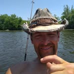Profile Picture of Daniel Banfield (@daniel.banfield.56037) on Facebook