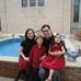 Profile Picture of David Limbert (@david.limbert.31) on Facebook
