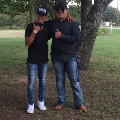Profile Picture of Humberto (@Humberto8romero) on Twitter