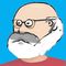 Profile Picture of Eric Bein (@ebein) on Facebook