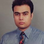 Profile Picture of Amer Mushtaq (@amer.mushtaq.90) on Instagram