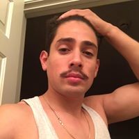 Profile Picture of Guillermo Lopez (@guillermo-lopez-39) on Quora