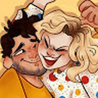 Quinn Baker - Quora Profile Picture of Quinn Baker (@quinn-baker-19) on Quora