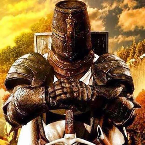 Profile Picture of John Vanauken (@johnvanauken) on Poshmark