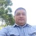 Profile Picture of Adolfo Menjivar (@adolfo.menjivar.37) on Facebook