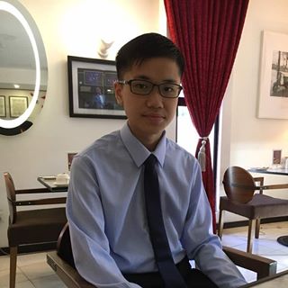 Profile Picture of Bennett Chan (@chan.bennett.37) on Facebook