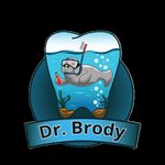Profile Picture of Dr. Michael Brody / Dr. Dana Storch (@brodyysmiles) on Instagram