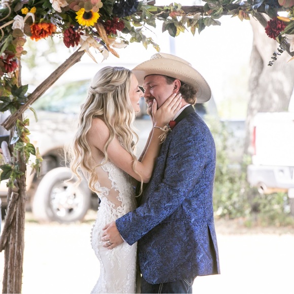 Profile Picture of Jandi Moczygemba (@jandivicknair) on Poshmark