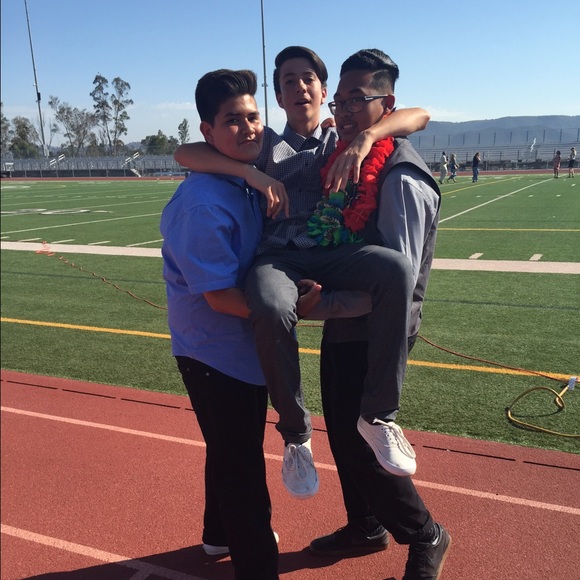 Profile Picture of Jason Lopez (@lopezasdasd) on Poshmark