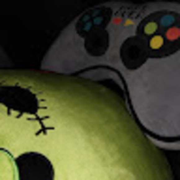 Profile Picture of Matthew Rimer (@matthewrimer) on Poshmark