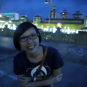 Profile Picture of Paula Lim (@paulalim2907) on Youtube