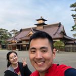 Profile Picture of Charles Hsu (@yccharleshsu) on Instagram