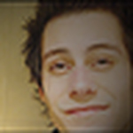 Profile Picture of Daniel Martini Prime Studio (@martini daniel prime studio) on Flickr