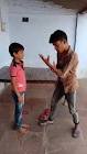 Profile Picture of   Dev mittal mittal... (@devmittalmittal) on Tiktok