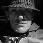 Profile Picture of Joshua Swiger (@joshua.swiger.5682) on Facebook
