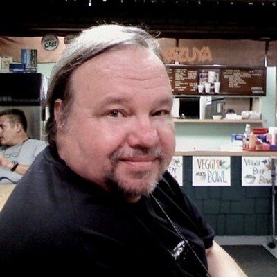 Profile Picture of Gary Brainard (@garybcool) on Twitter
