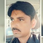 Profile Picture of feroz siddiqui (@fs.star_007) on Instagram