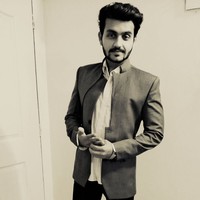 Profile Picture of Muhammad Khan (@muhammad-khan-457) on Quora