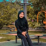 Profile Picture of • diera 🧃 (@_.nrlnadiera._) on Instagram