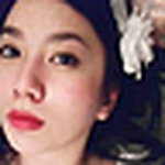 Profile Picture of Linda Nguyen (@Lolimina) on Flickr