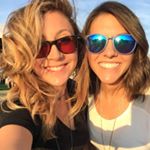 Profile Picture of Cassie Nutter (@_cassadilla) on Instagram