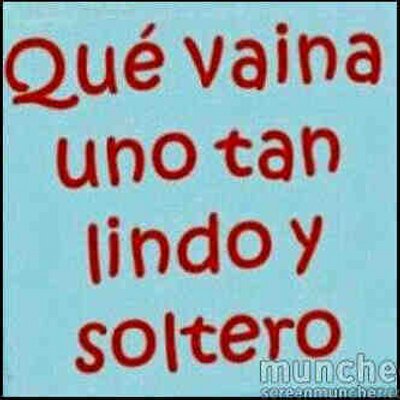 Profile Picture of Dionisio Acosta M. (@richargdleon) on Twitter