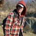 Profile Picture of Michael Deveau (@michael.deveau.9465) on Facebook