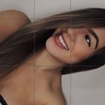 Profile Picture of angela_campos.1 (@angela_campos.1) on Instagram