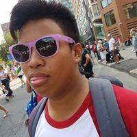 Profile Picture of Karl Javier (@karl-javier-2) on Quora