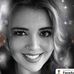 Profile Picture of Kelli Dodd Winstel (@kelli.doddwinstel) on Facebook