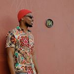 Profile Picture of Matthew Parnell (@mattyparnell) on Instagram