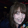 Profile Picture of Kay Ruby (@Kay Ruby Ruby Ruby) on Flickr