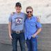 Profile Picture of Evan Eilers (@evan.eilers.18) on Facebook
